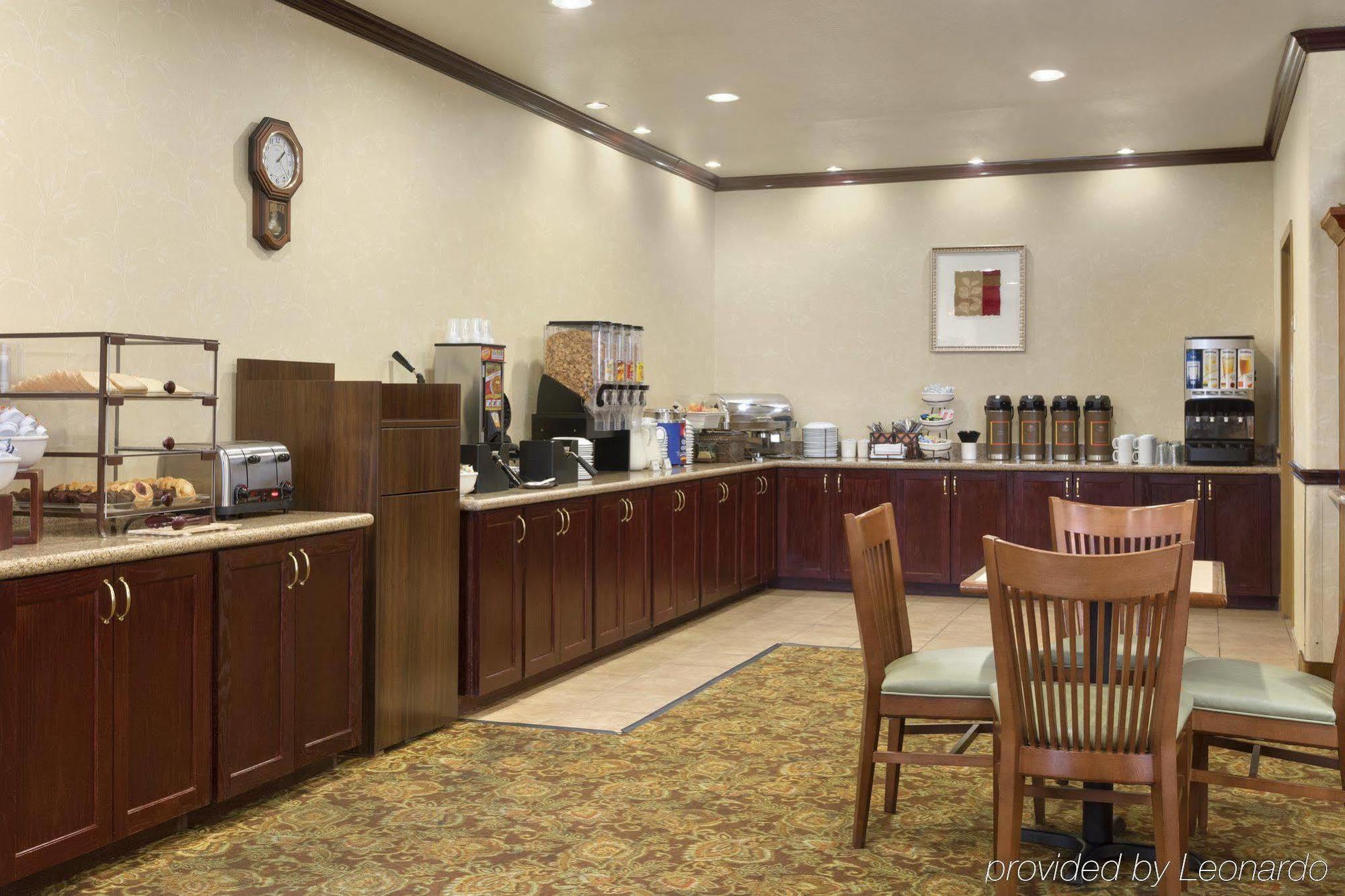 Country Inn & Suites By Radisson, Galveston Beach, Tx المظهر الخارجي الصورة