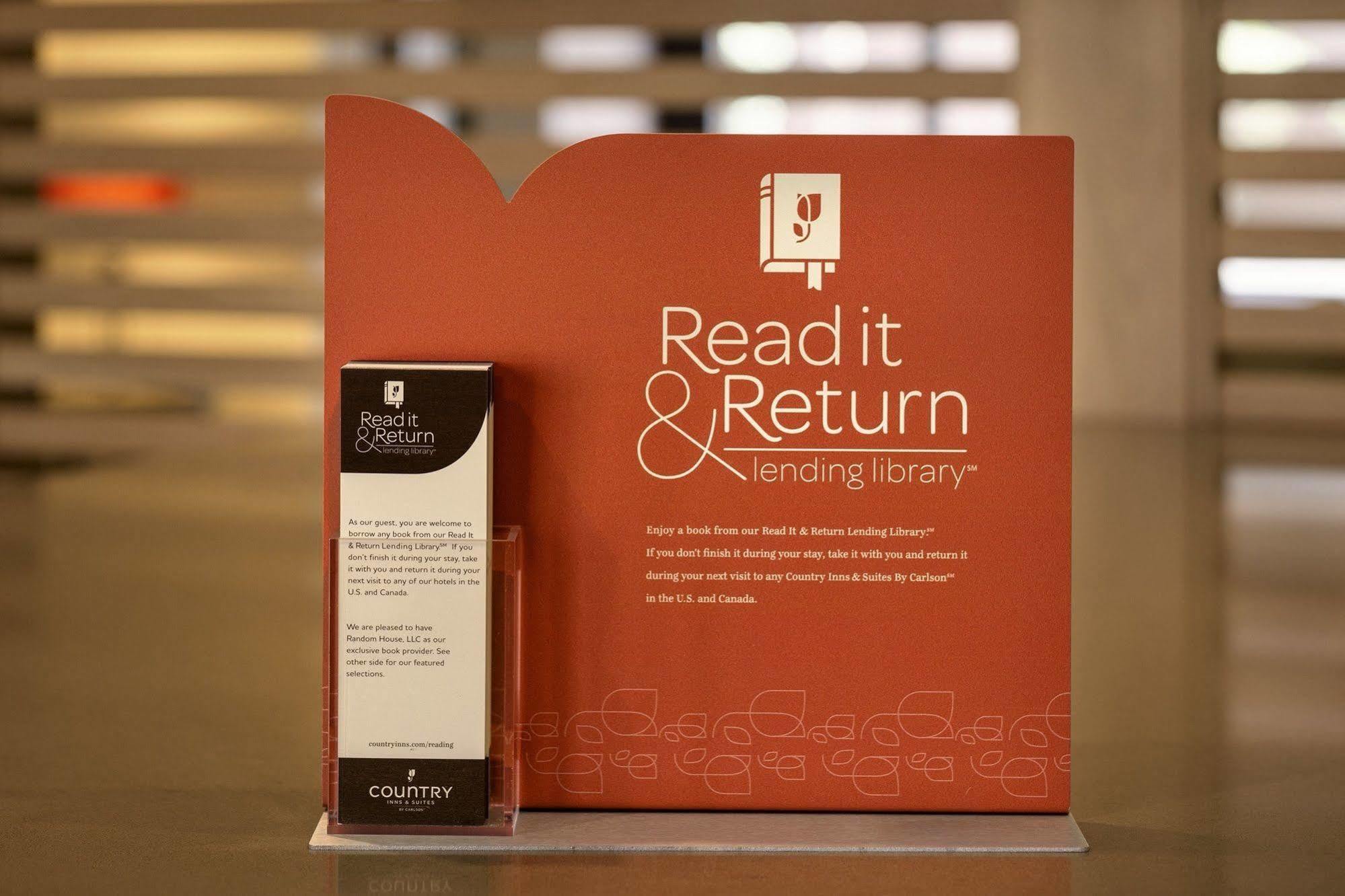 Country Inn & Suites By Radisson, Galveston Beach, Tx المظهر الخارجي الصورة